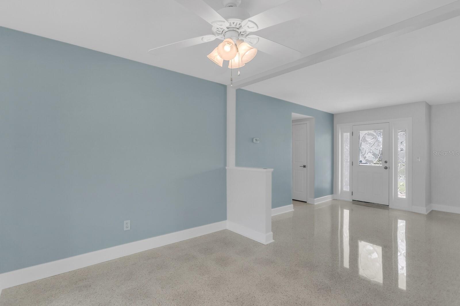 Image 15 of 88 For 88 New Jersey Drive