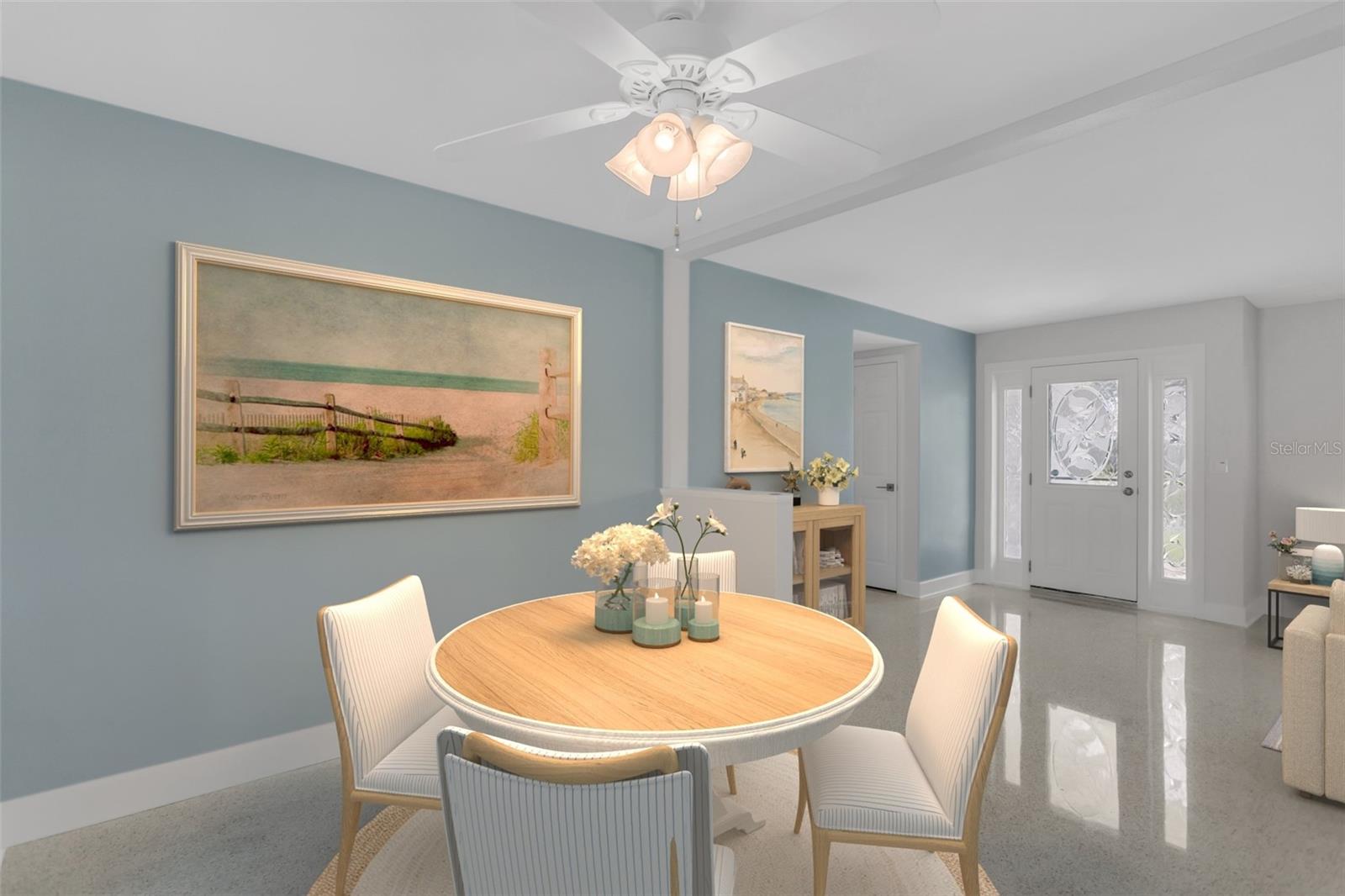 Image 16 of 88 For 88 New Jersey Drive