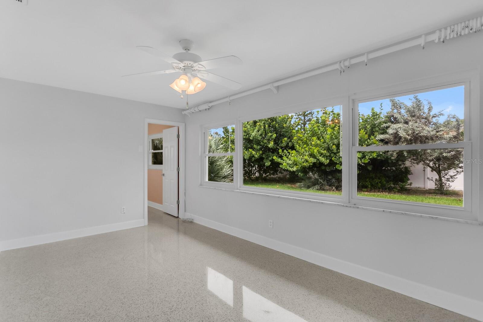Image 22 of 88 For 88 New Jersey Drive