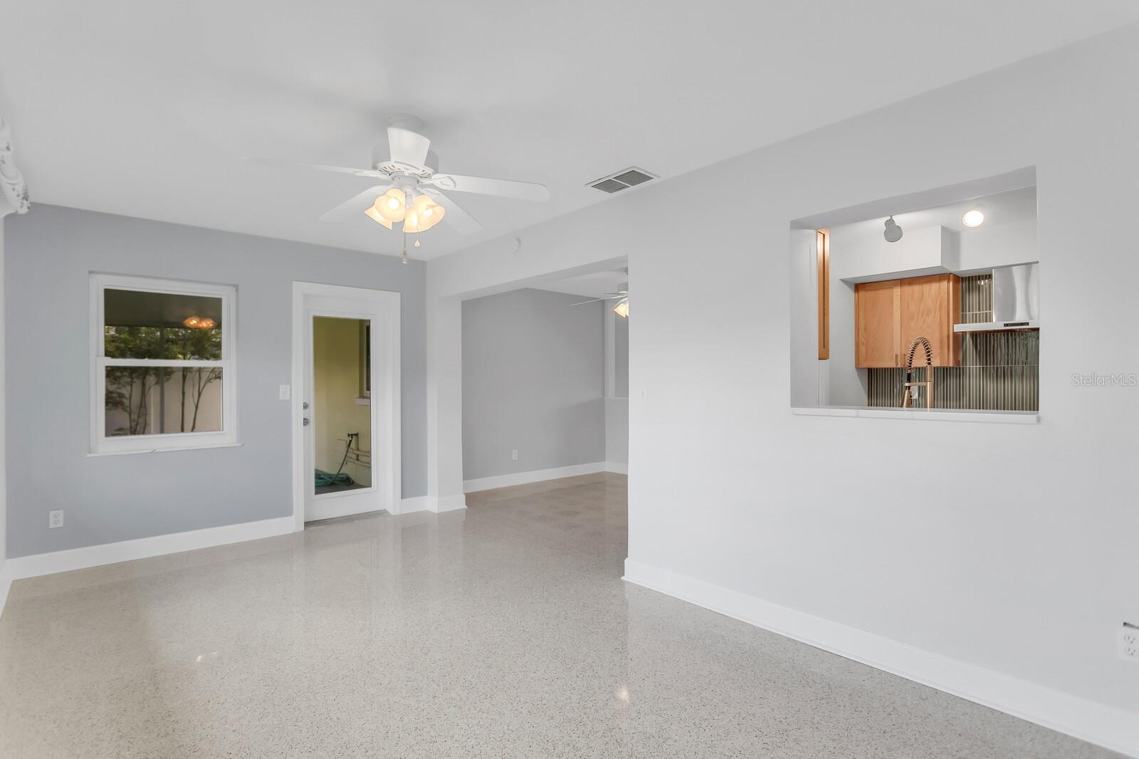 Image 23 of 88 For 88 New Jersey Drive