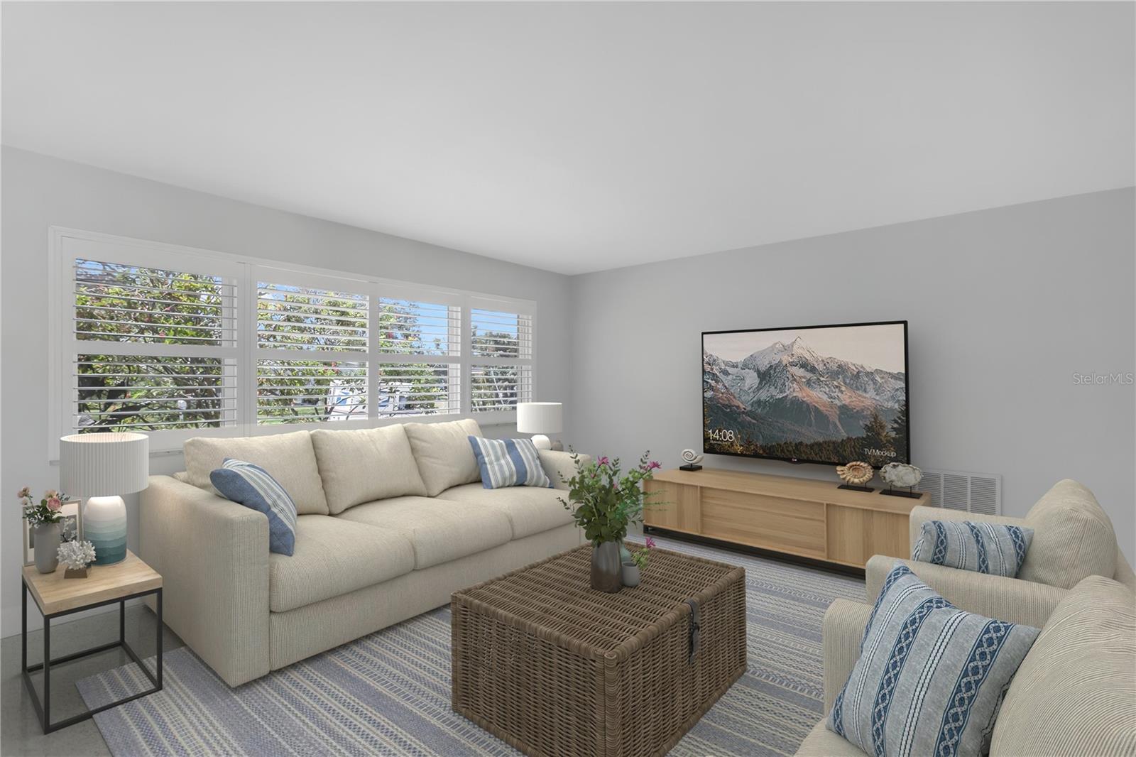 Image 3 of 88 For 88 New Jersey Drive