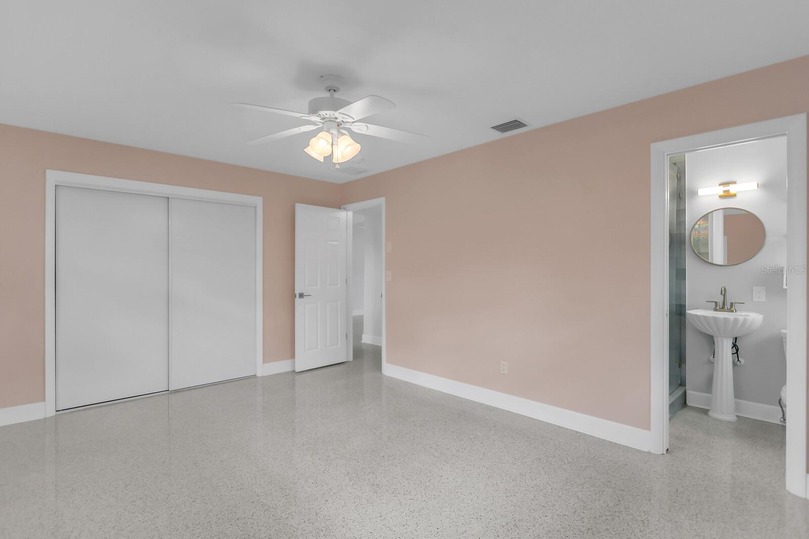Image 30 of 88 For 88 New Jersey Drive