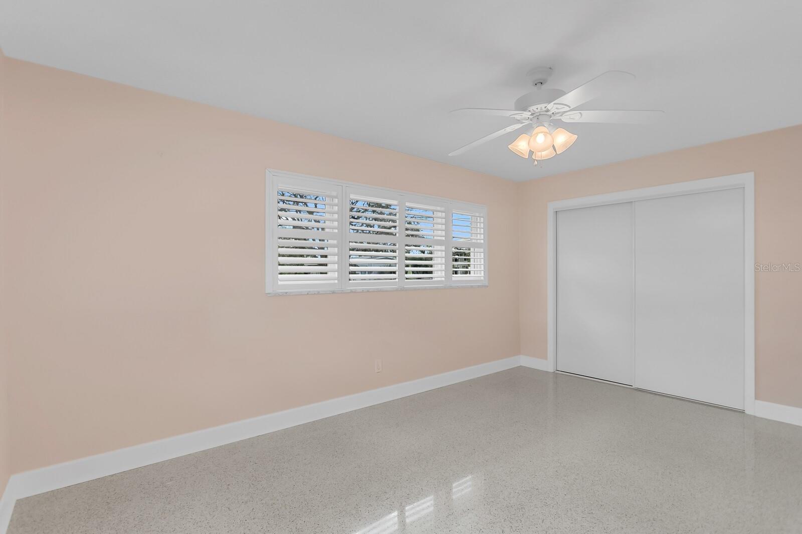 Image 31 of 88 For 88 New Jersey Drive