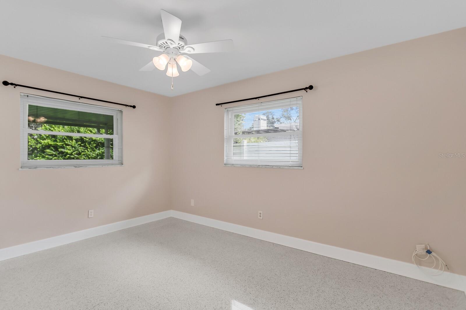 Image 37 of 88 For 88 New Jersey Drive