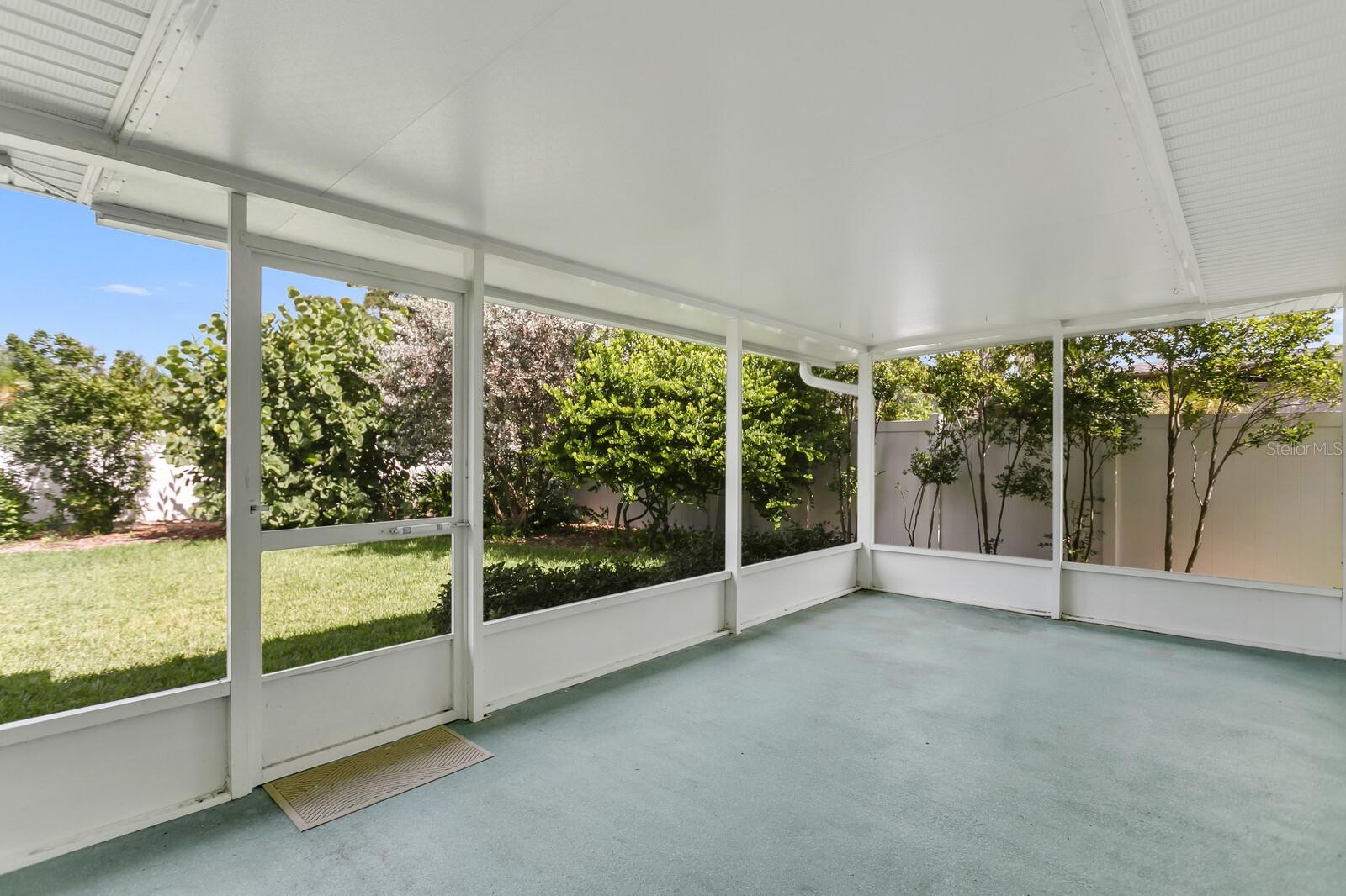 Image 38 of 88 For 88 New Jersey Drive