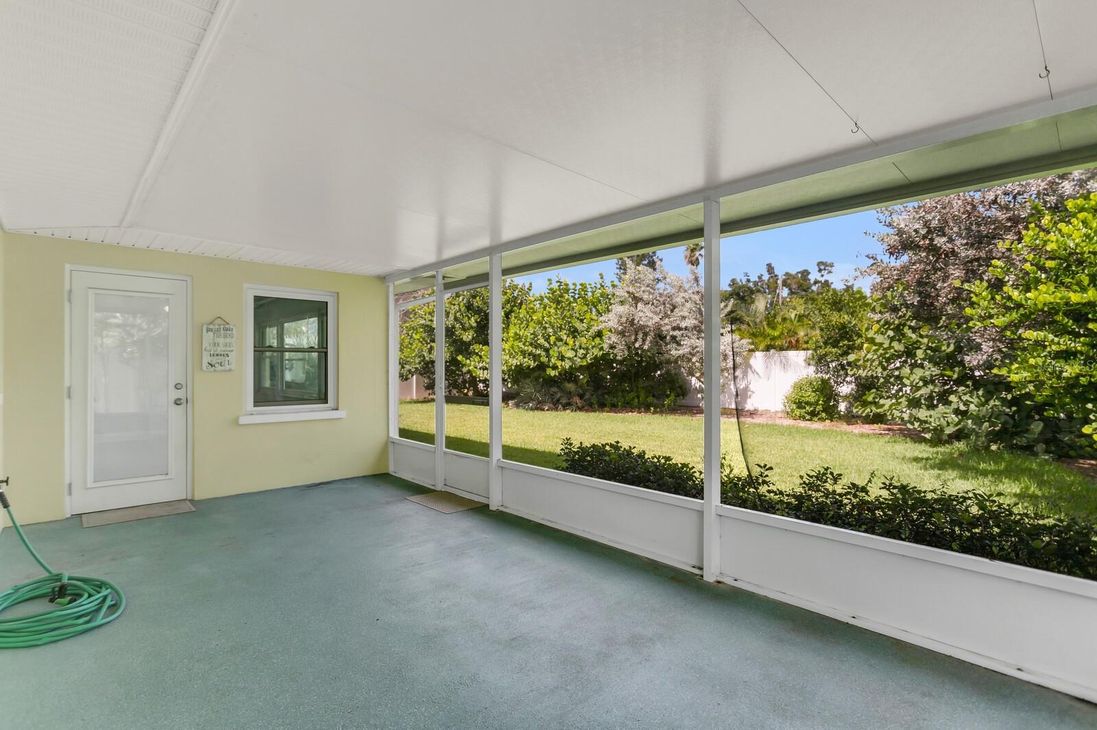 Image 39 of 88 For 88 New Jersey Drive