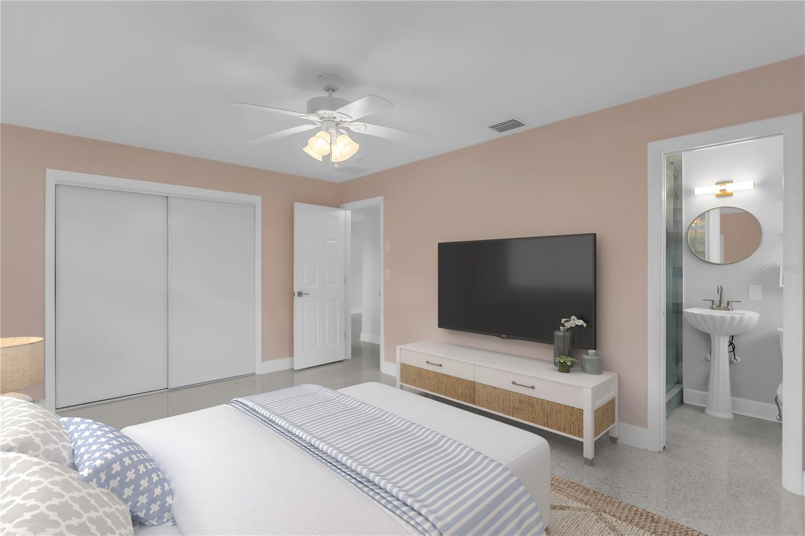 Image 7 of 88 For 88 New Jersey Drive