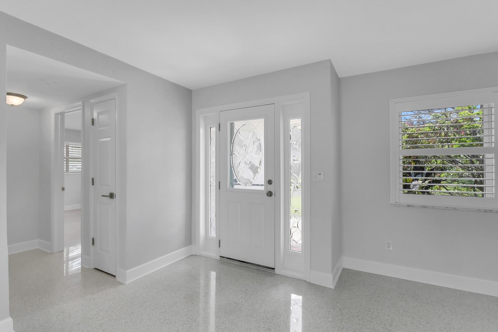 Image 9 of 88 For 88 New Jersey Drive