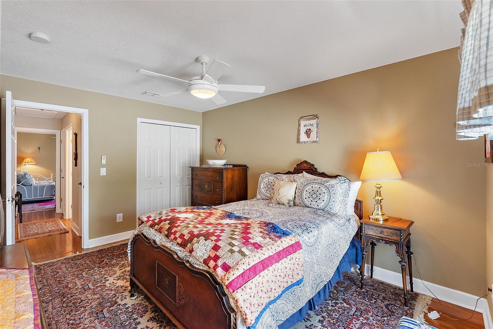 Image 19 of 37 For 605 4th Street W