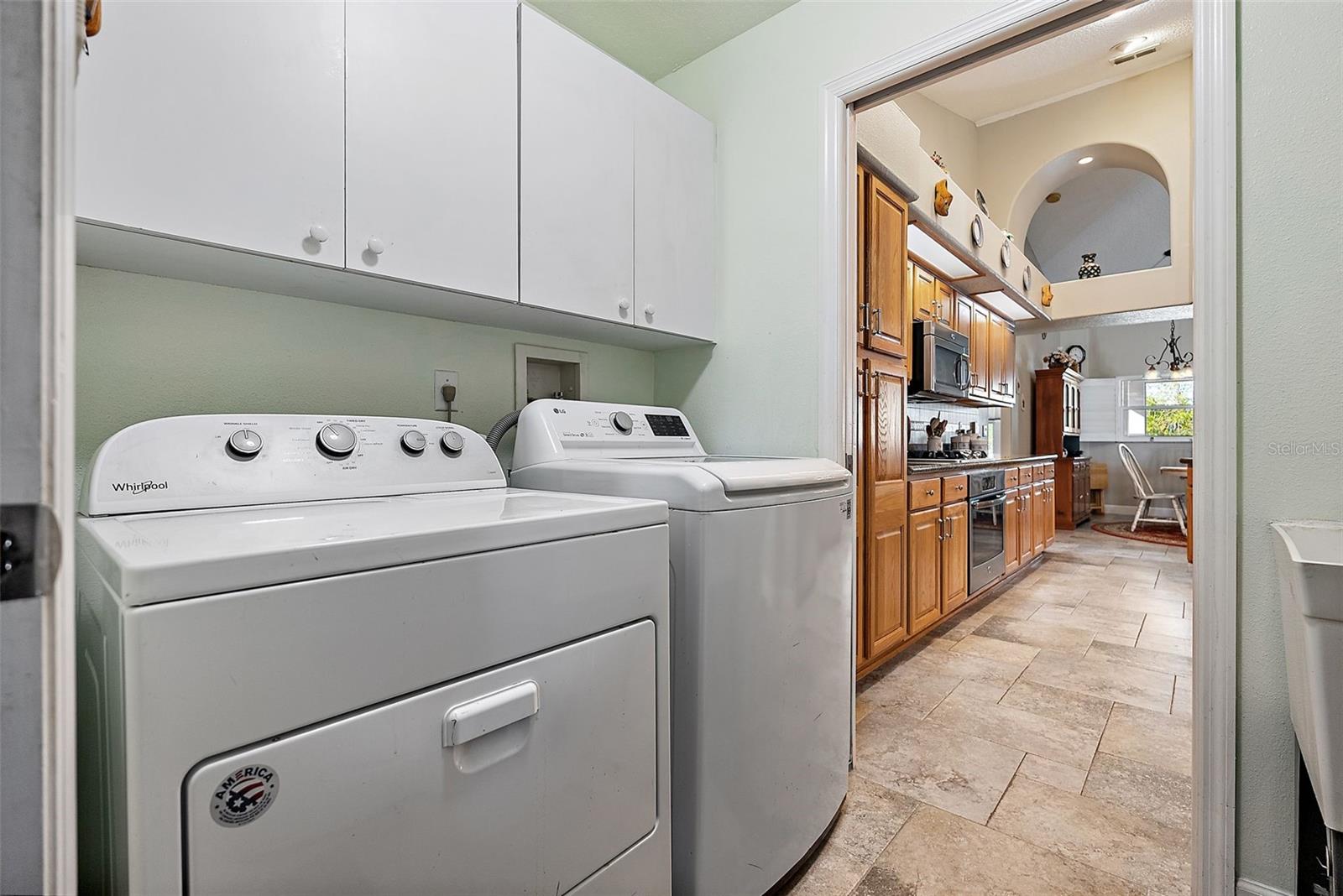 Image 29 of 37 For 605 4th Street W