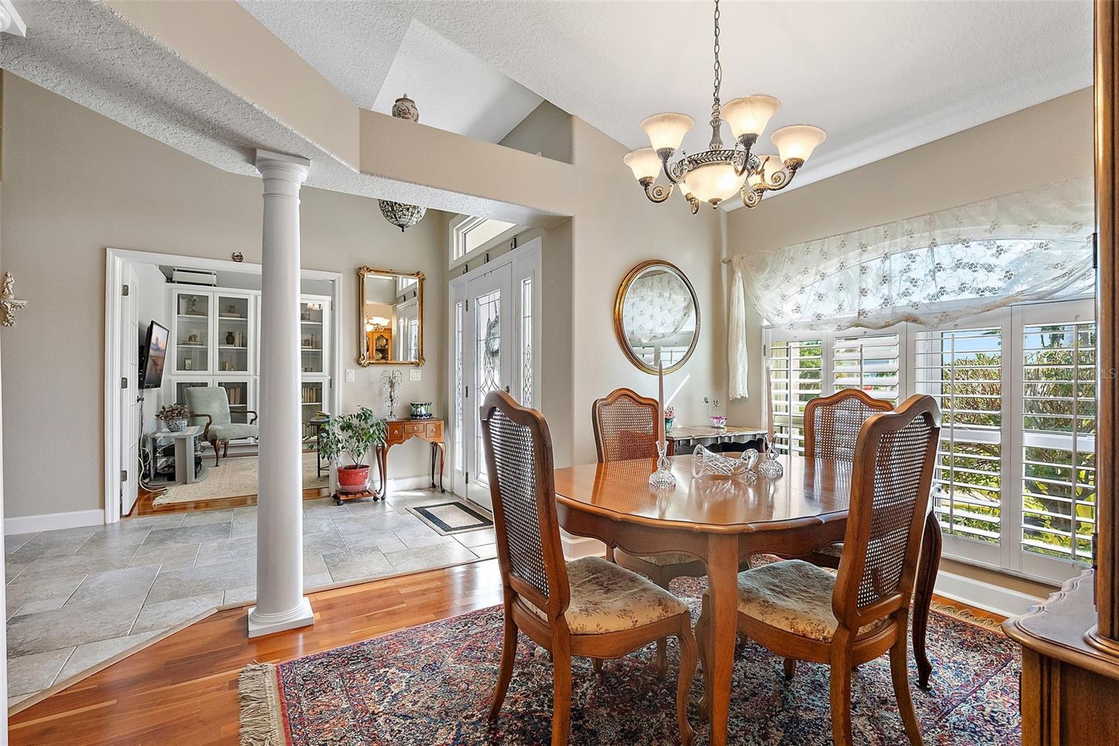 Image 3 of 37 For 605 4th Street W