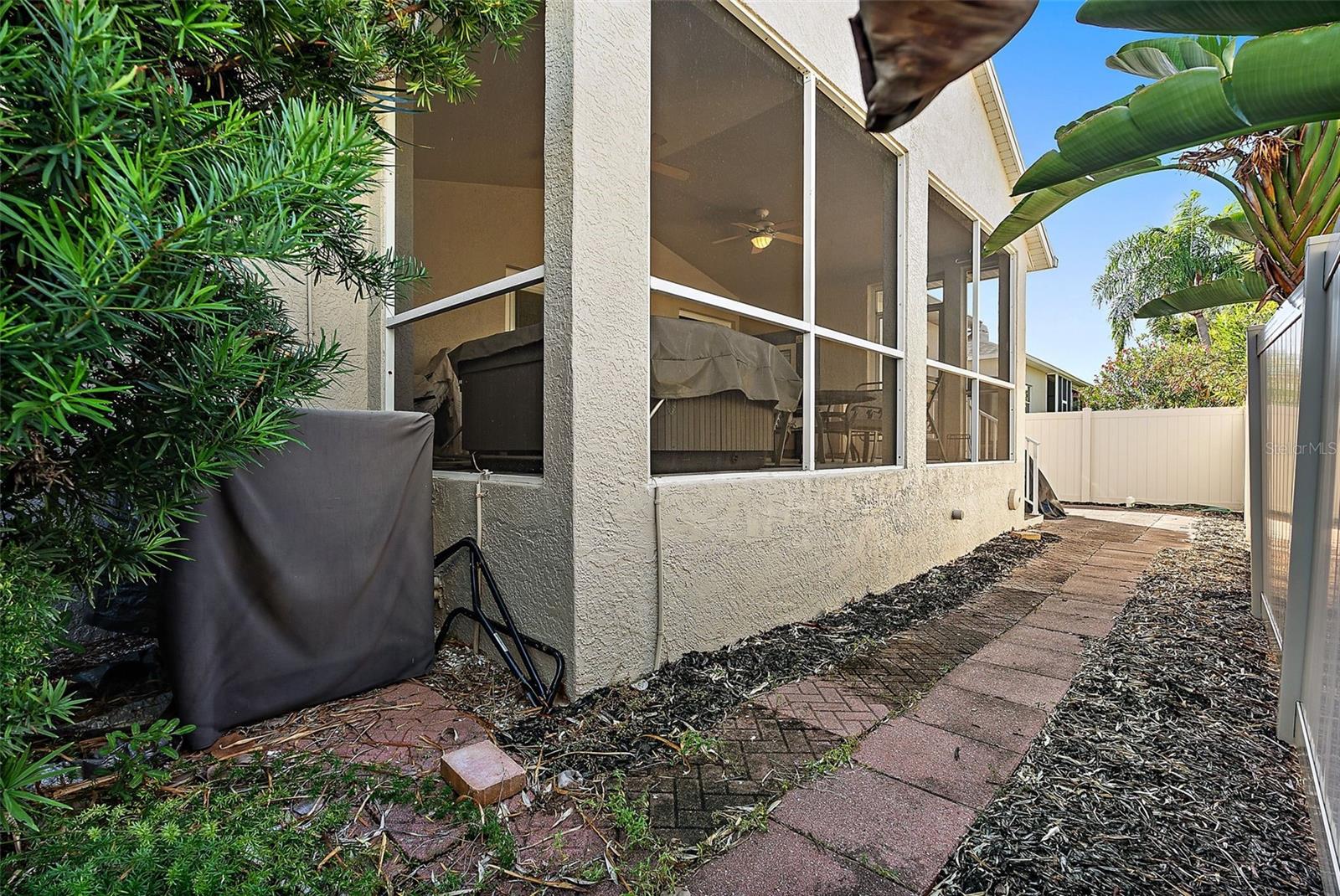 Image 30 of 37 For 605 4th Street W