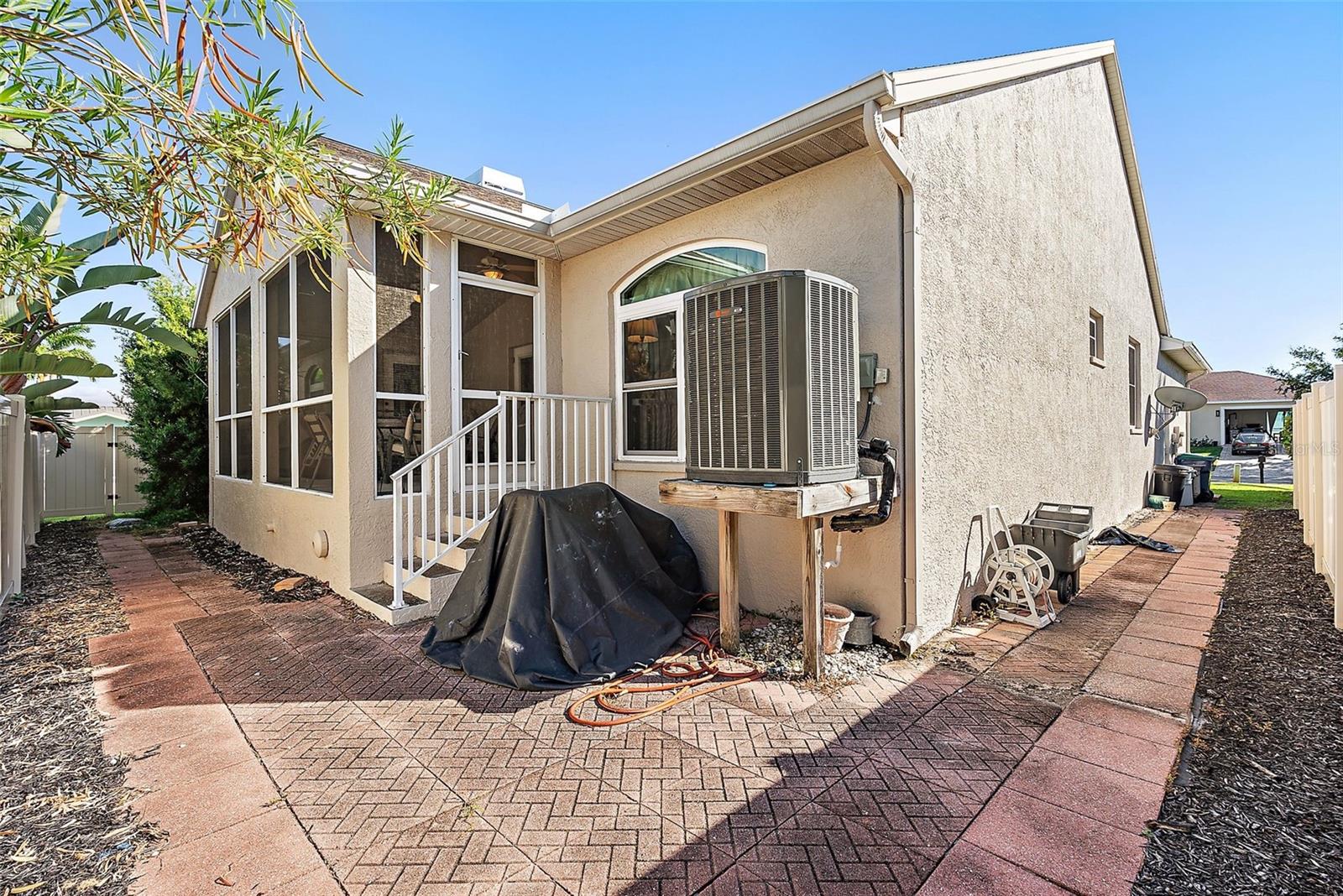 Image 31 of 37 For 605 4th Street W