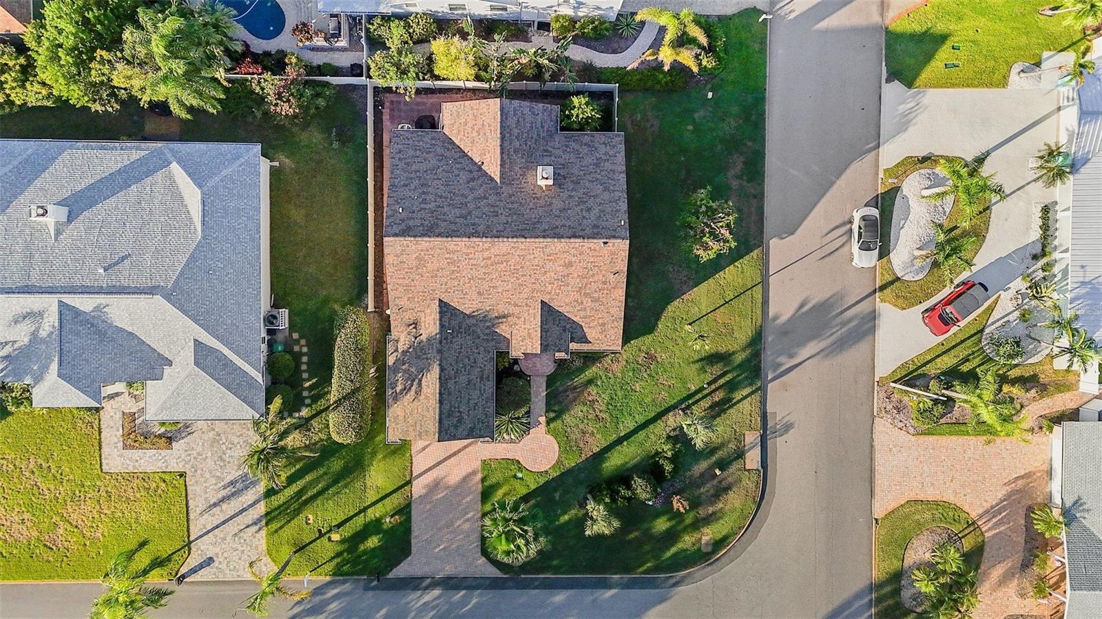 Image 34 of 37 For 605 4th Street W