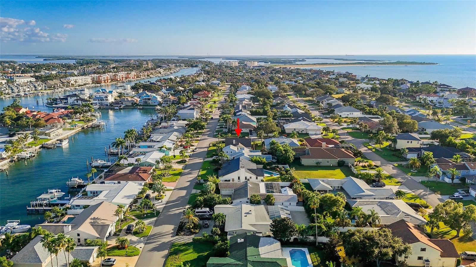 Image 35 of 37 For 605 4th Street W