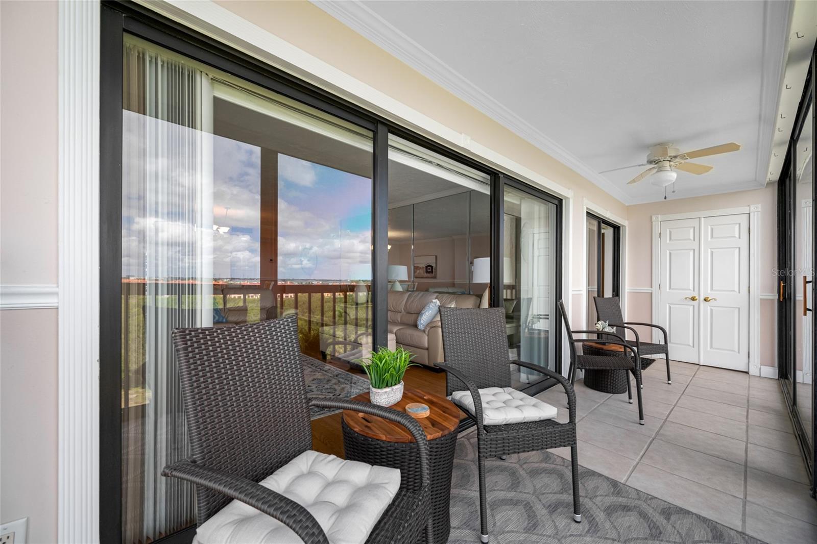 Image 11 of 26 For 3400 Cove Cay Drive 7c