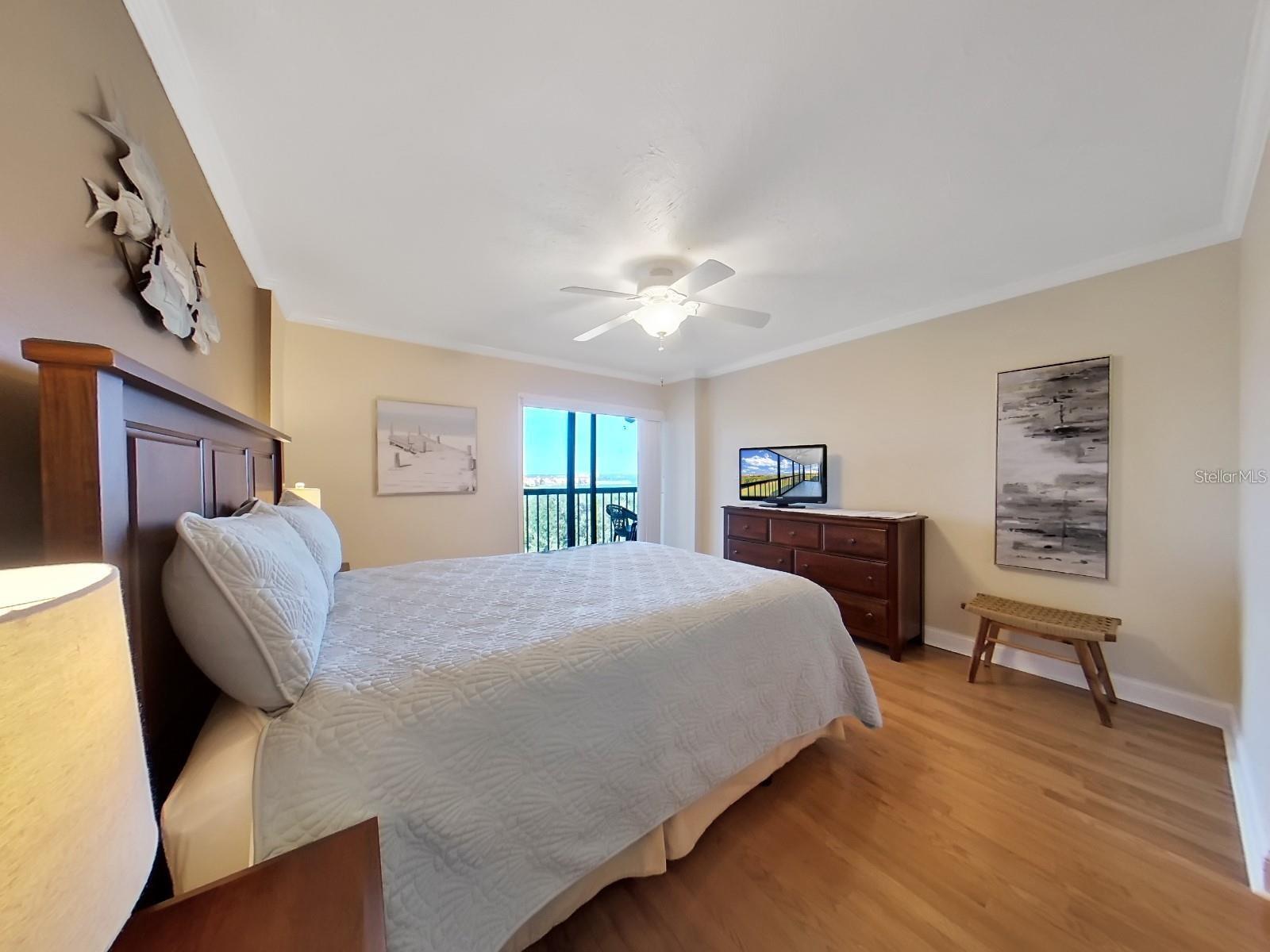 Image 16 of 26 For 3400 Cove Cay Drive 7c