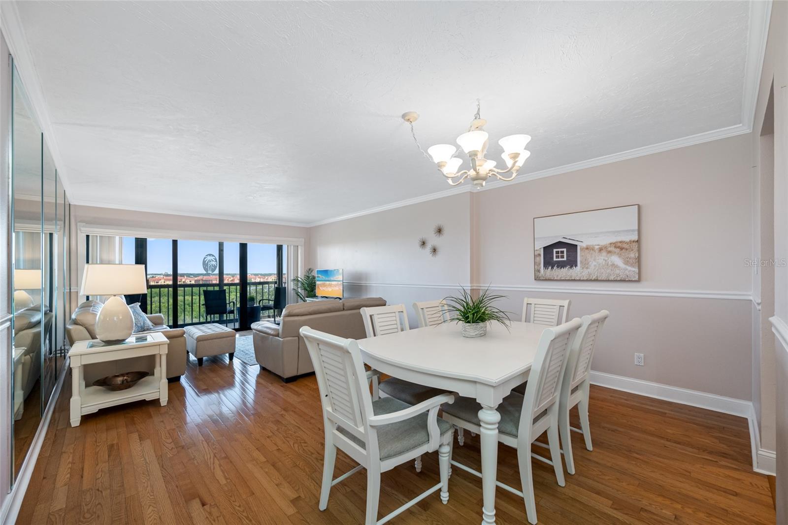 Image 7 of 26 For 3400 Cove Cay Drive 7c