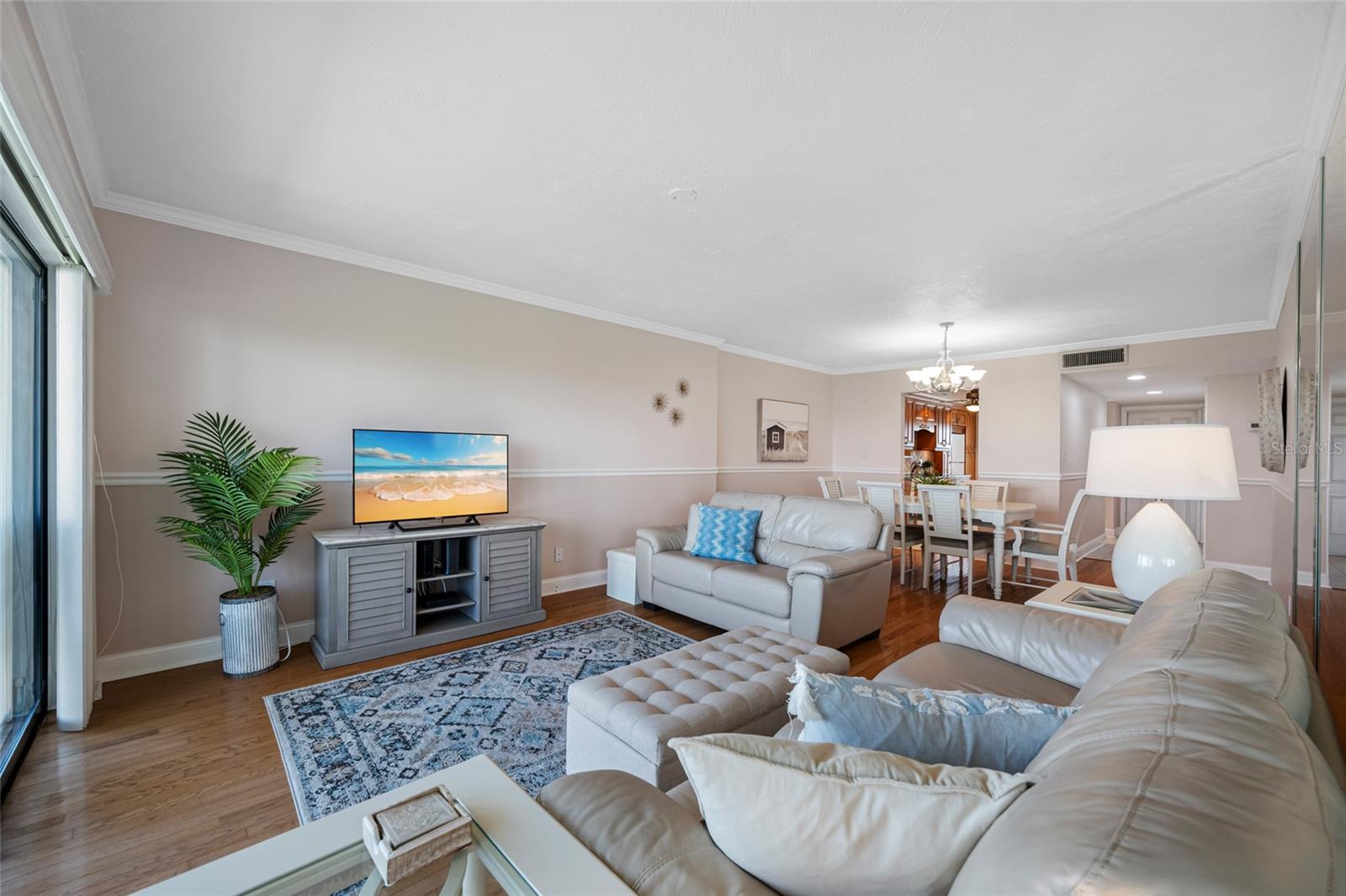 Image 9 of 26 For 3400 Cove Cay Drive 7c
