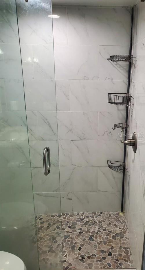 Image 10 of 12 For 4611 North B Street 228