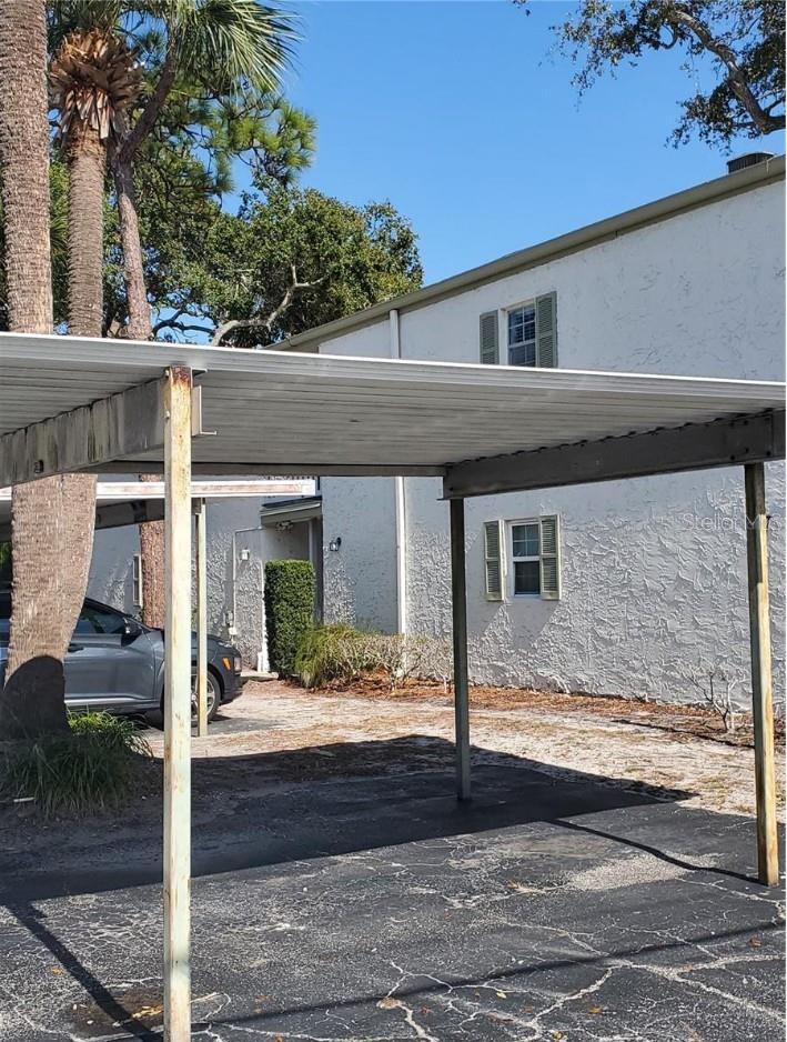 Image 12 of 12 For 4611 North B Street 228