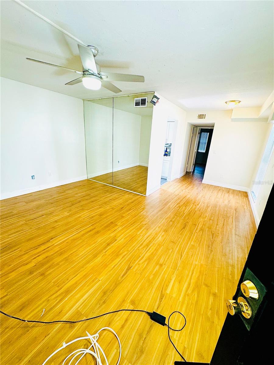 Image 5 of 12 For 4611 North B Street 228