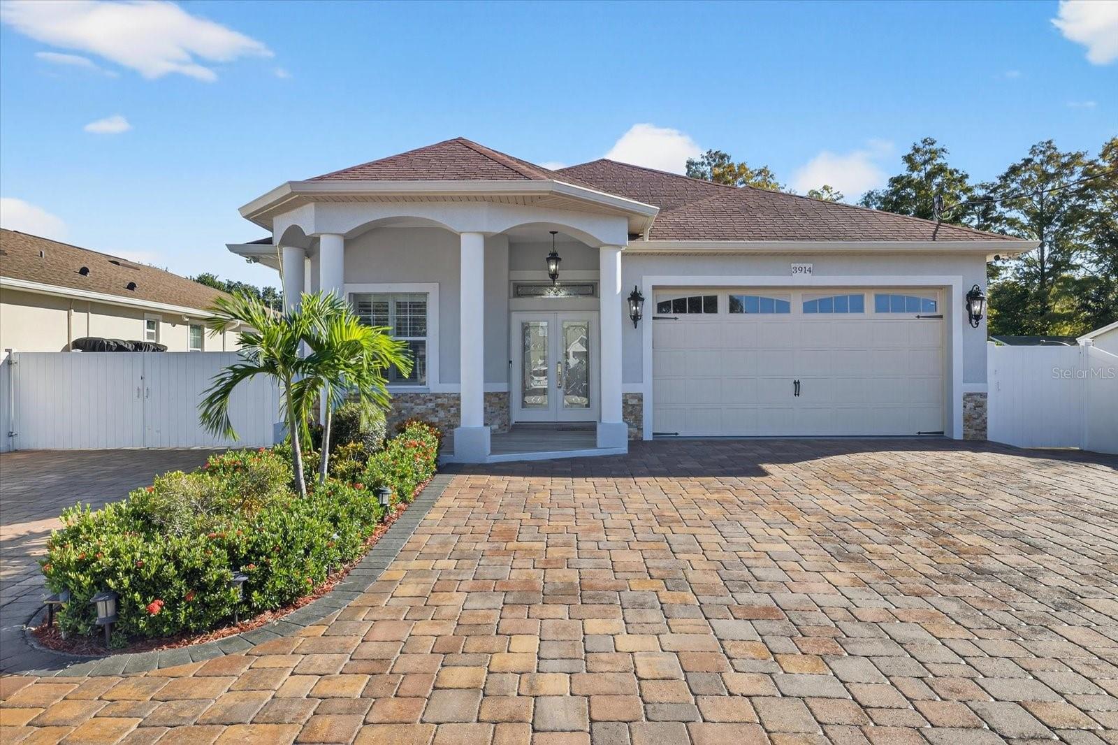 Details for 3914 Sligh Avenue, TAMPA, FL 33614