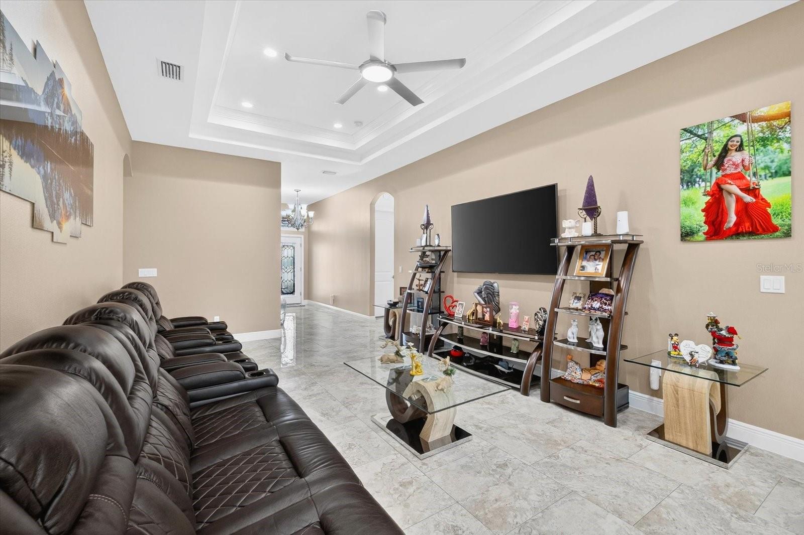 Image 13 of 84 For 3914 Sligh Avenue