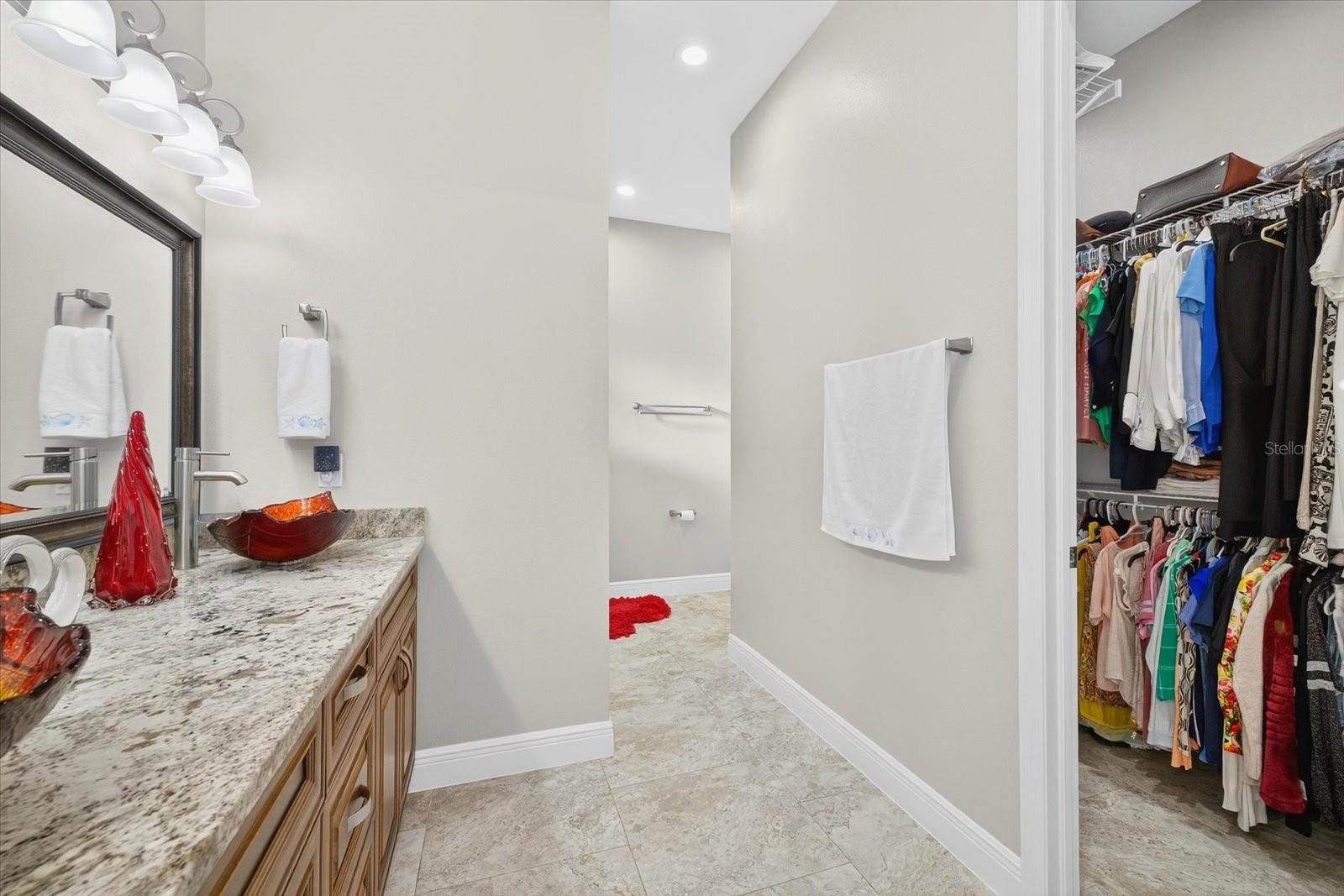 Image 30 of 84 For 3914 Sligh Avenue
