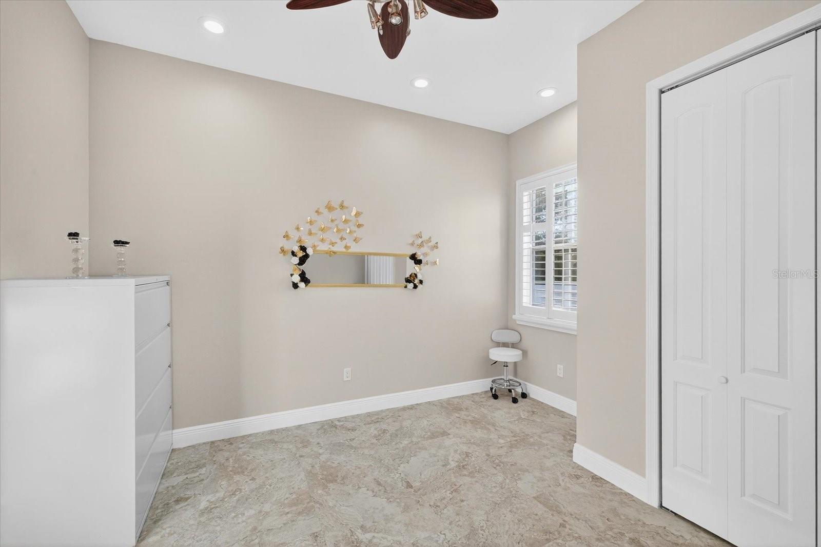 Image 34 of 84 For 3914 Sligh Avenue