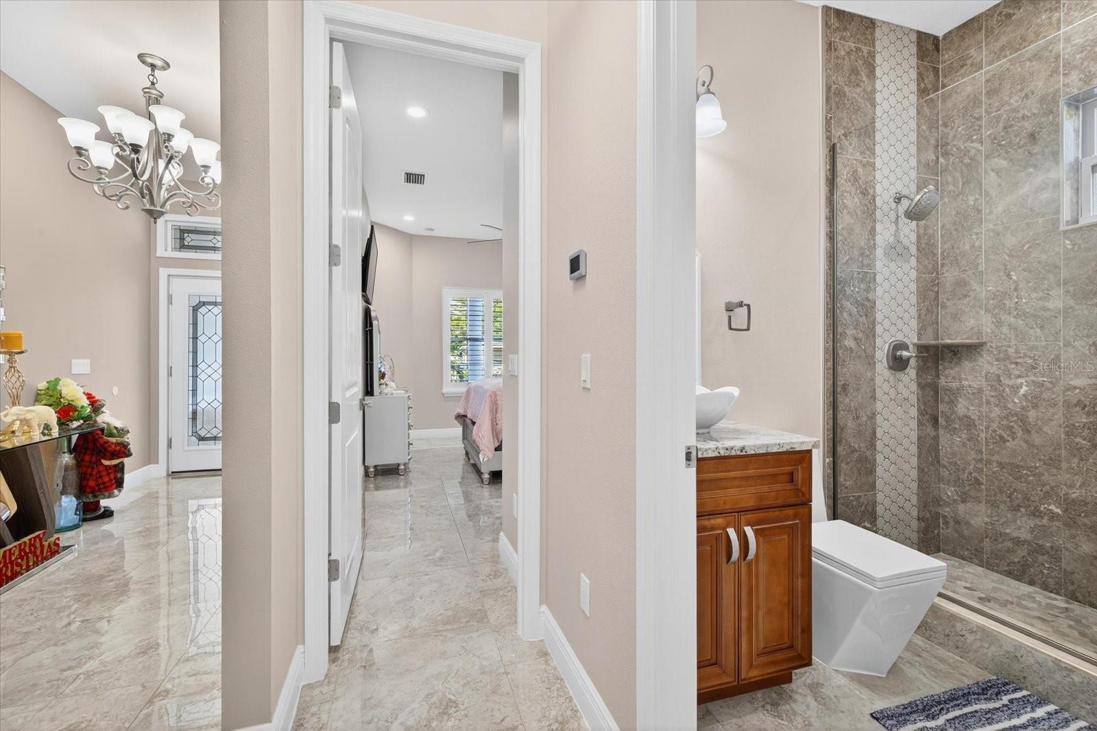 Image 36 of 84 For 3914 Sligh Avenue