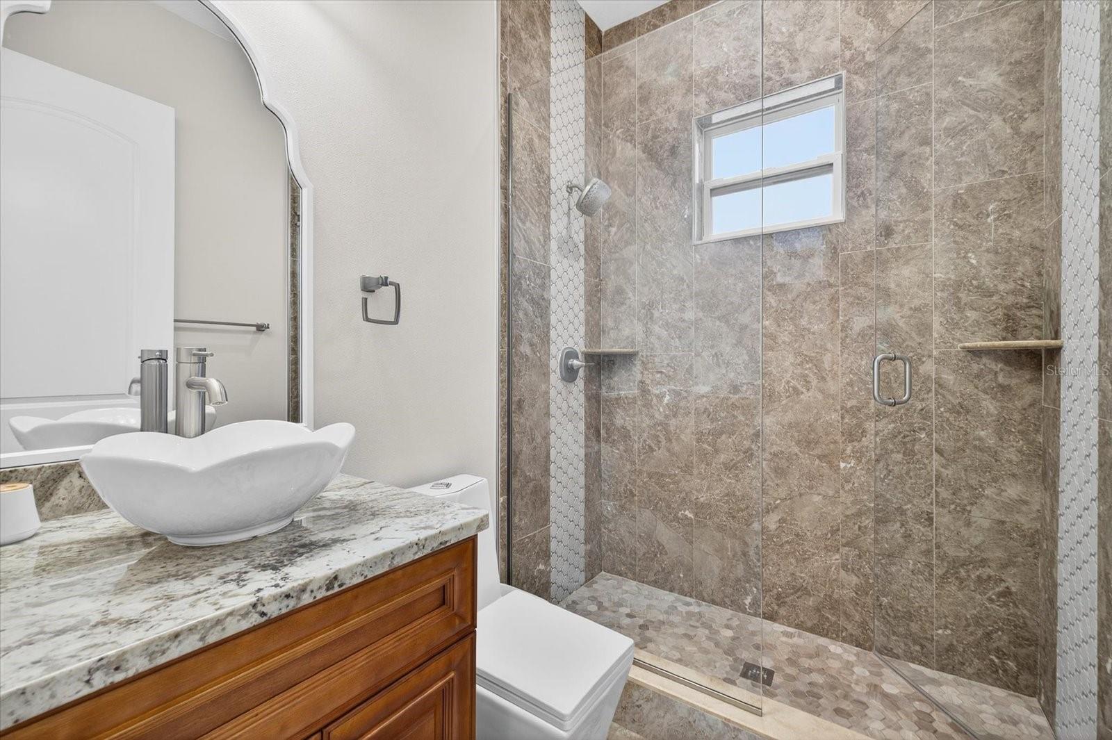 Image 37 of 84 For 3914 Sligh Avenue
