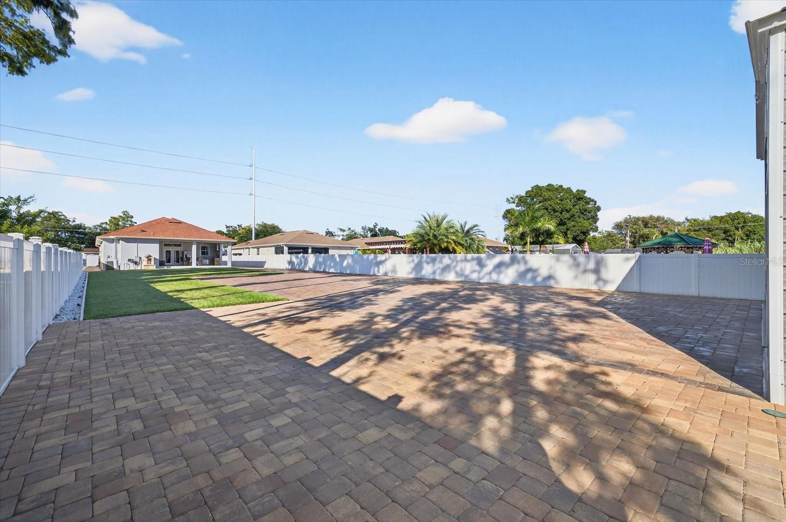 Image 49 of 84 For 3914 Sligh Avenue