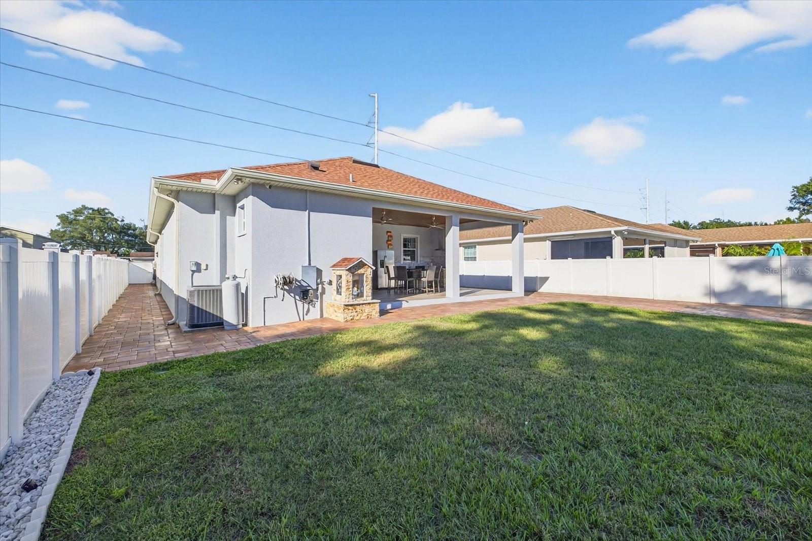 Image 50 of 84 For 3914 Sligh Avenue