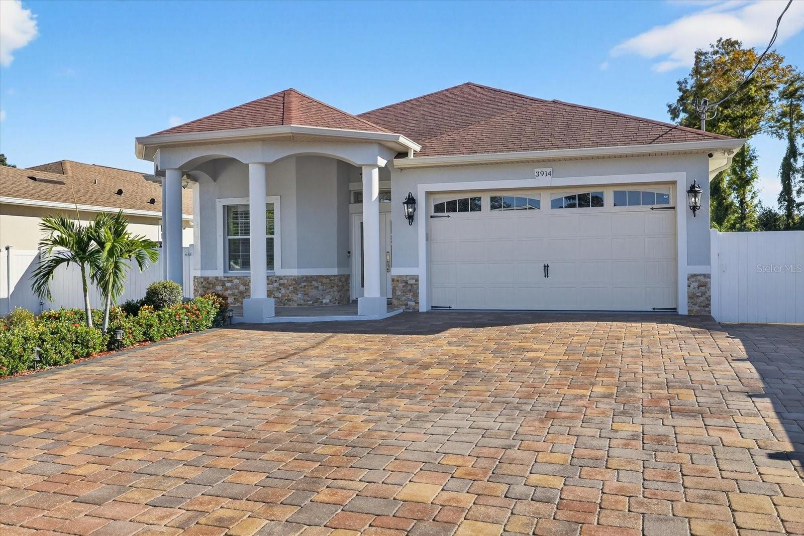 Image 6 of 84 For 3914 Sligh Avenue