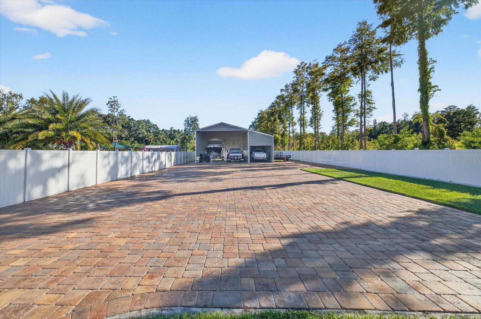 Image 60 of 84 For 3914 Sligh Avenue