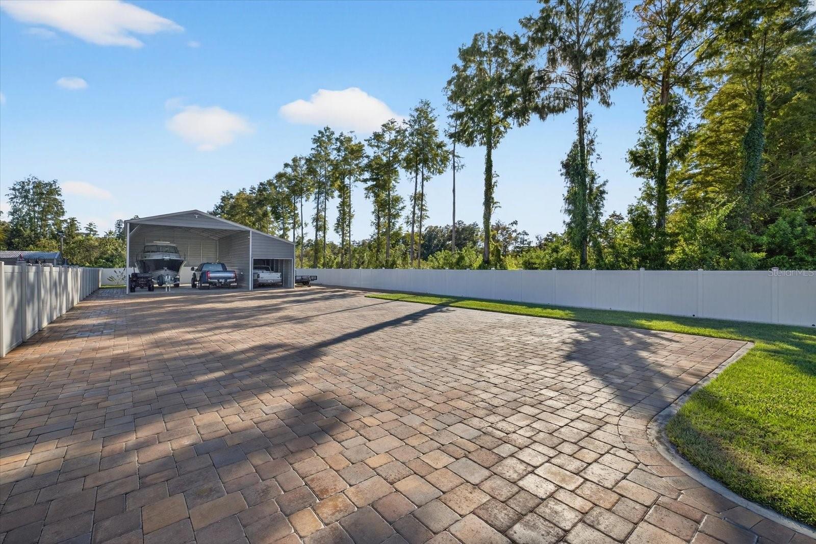 Image 61 of 84 For 3914 Sligh Avenue