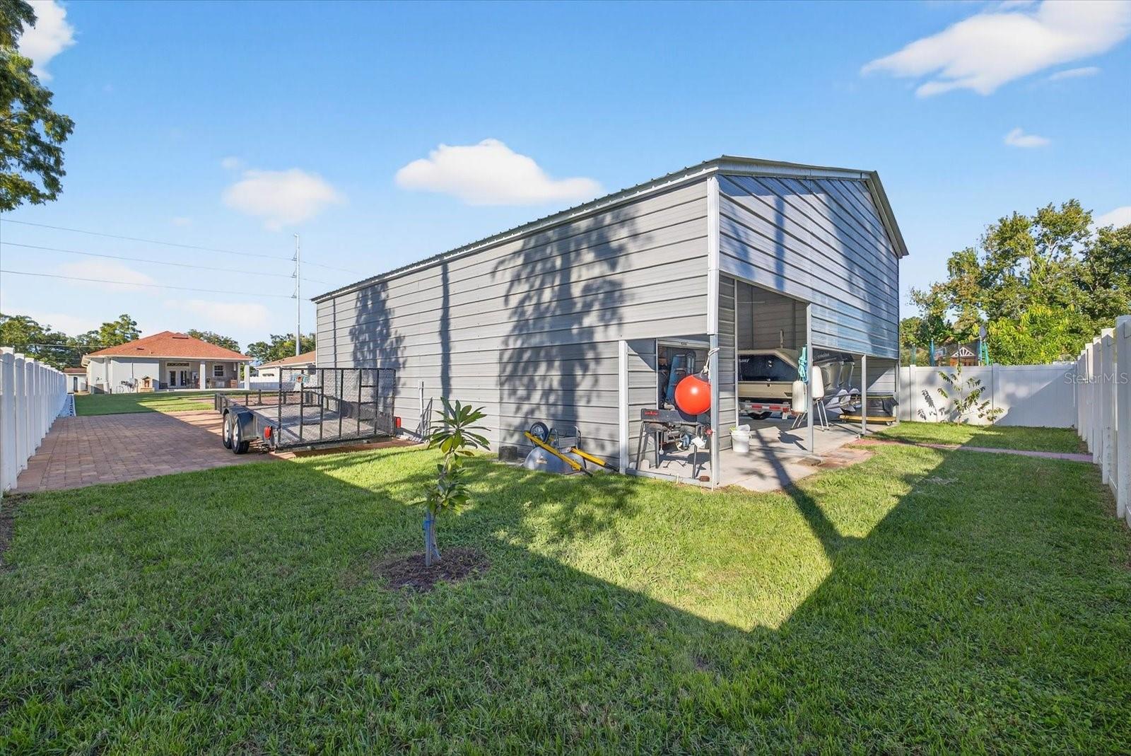 Image 66 of 84 For 3914 Sligh Avenue