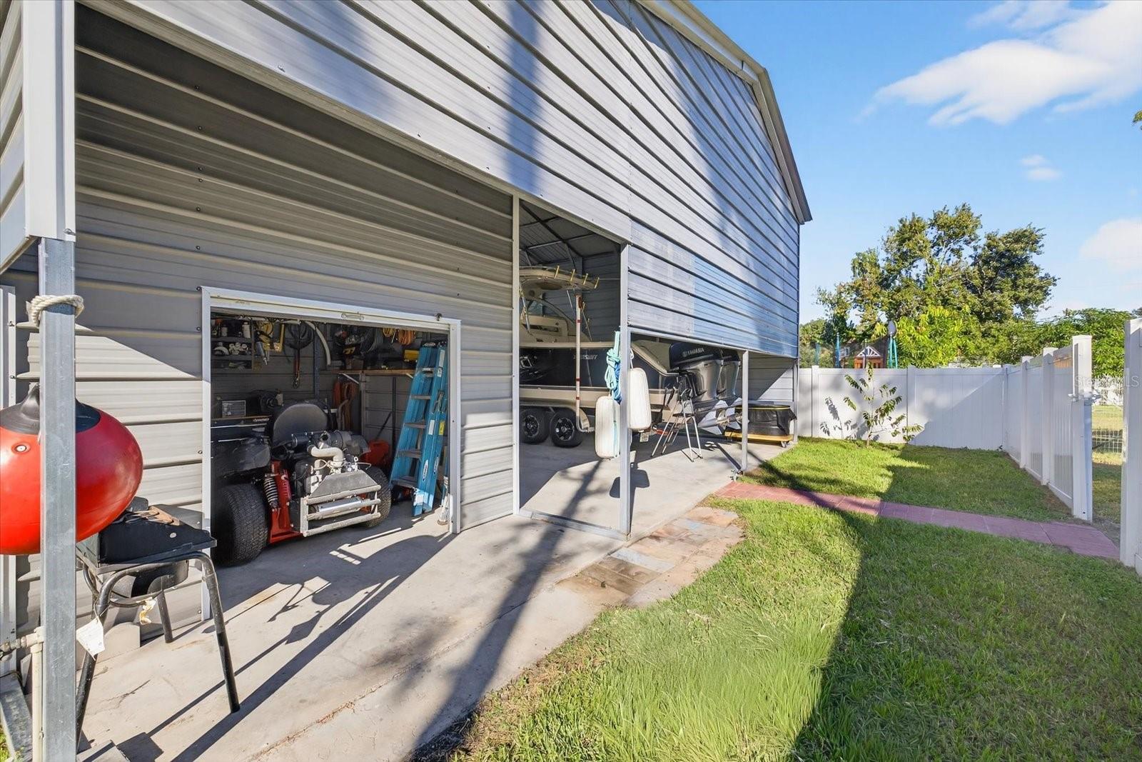 Image 67 of 84 For 3914 Sligh Avenue