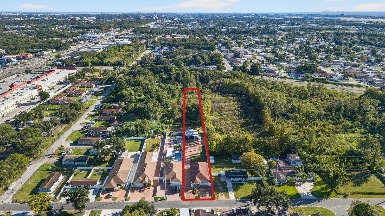 Image 73 of 84 For 3914 Sligh Avenue