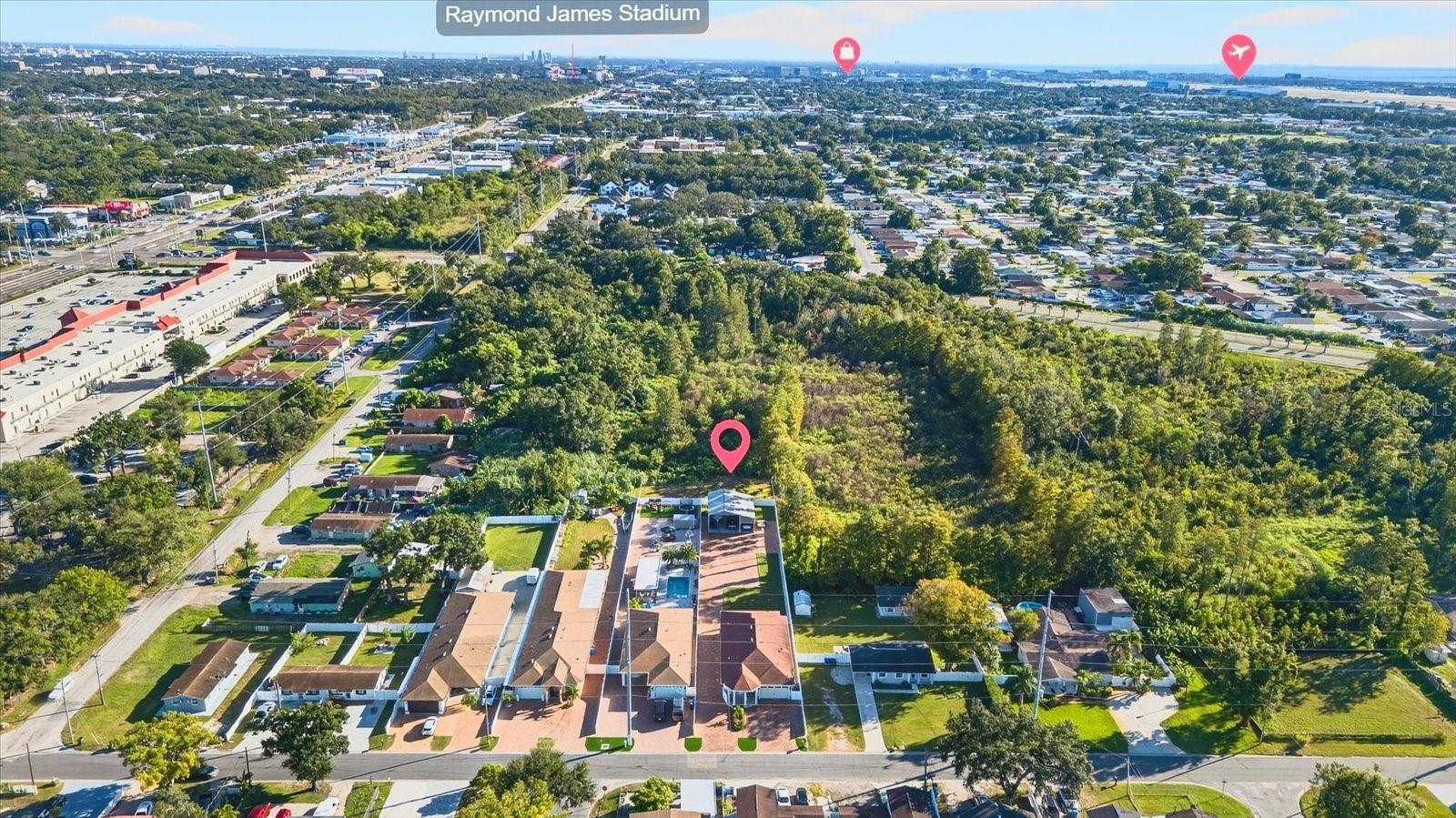 Image 75 of 84 For 3914 Sligh Avenue