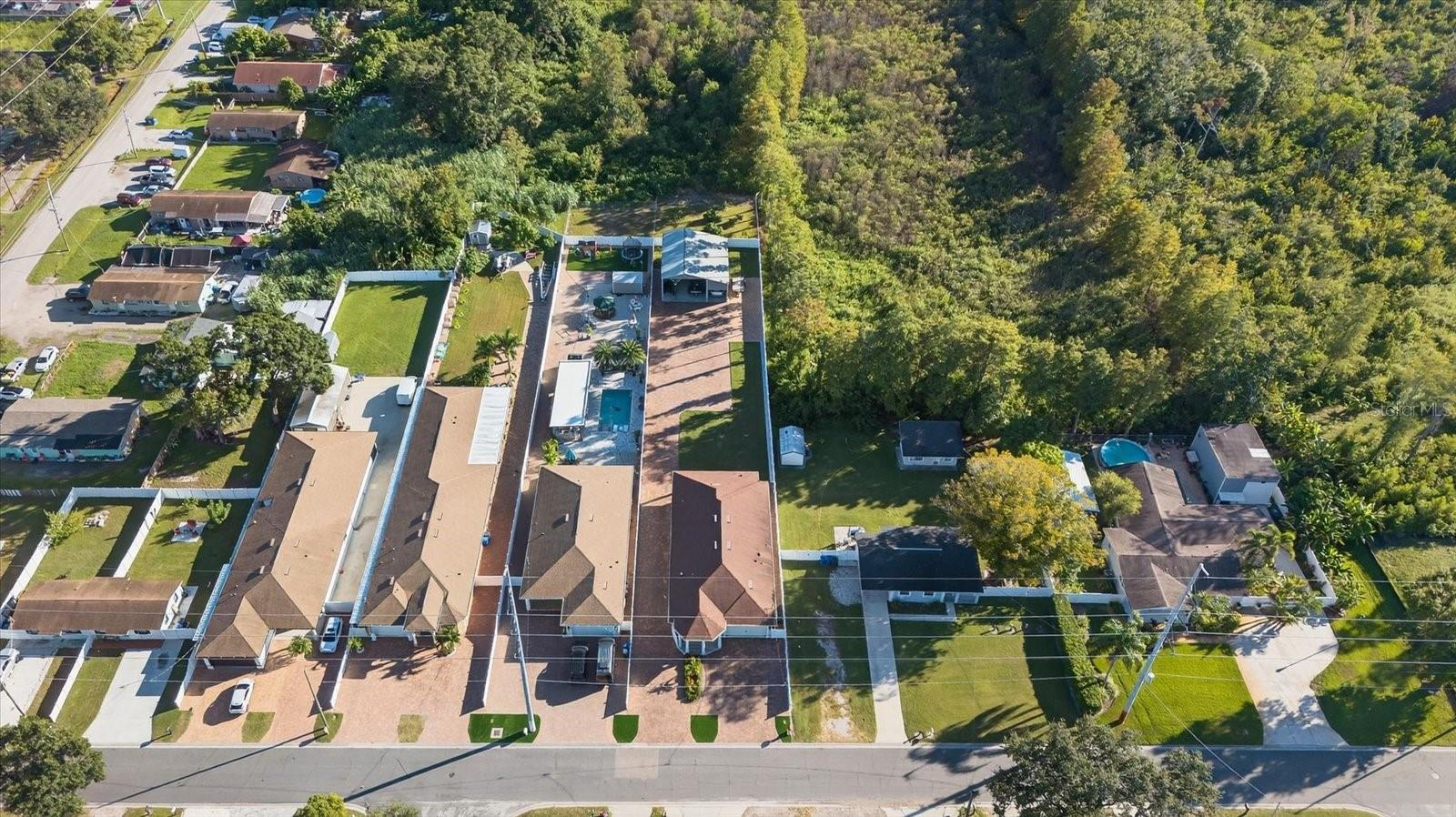 Image 76 of 84 For 3914 Sligh Avenue
