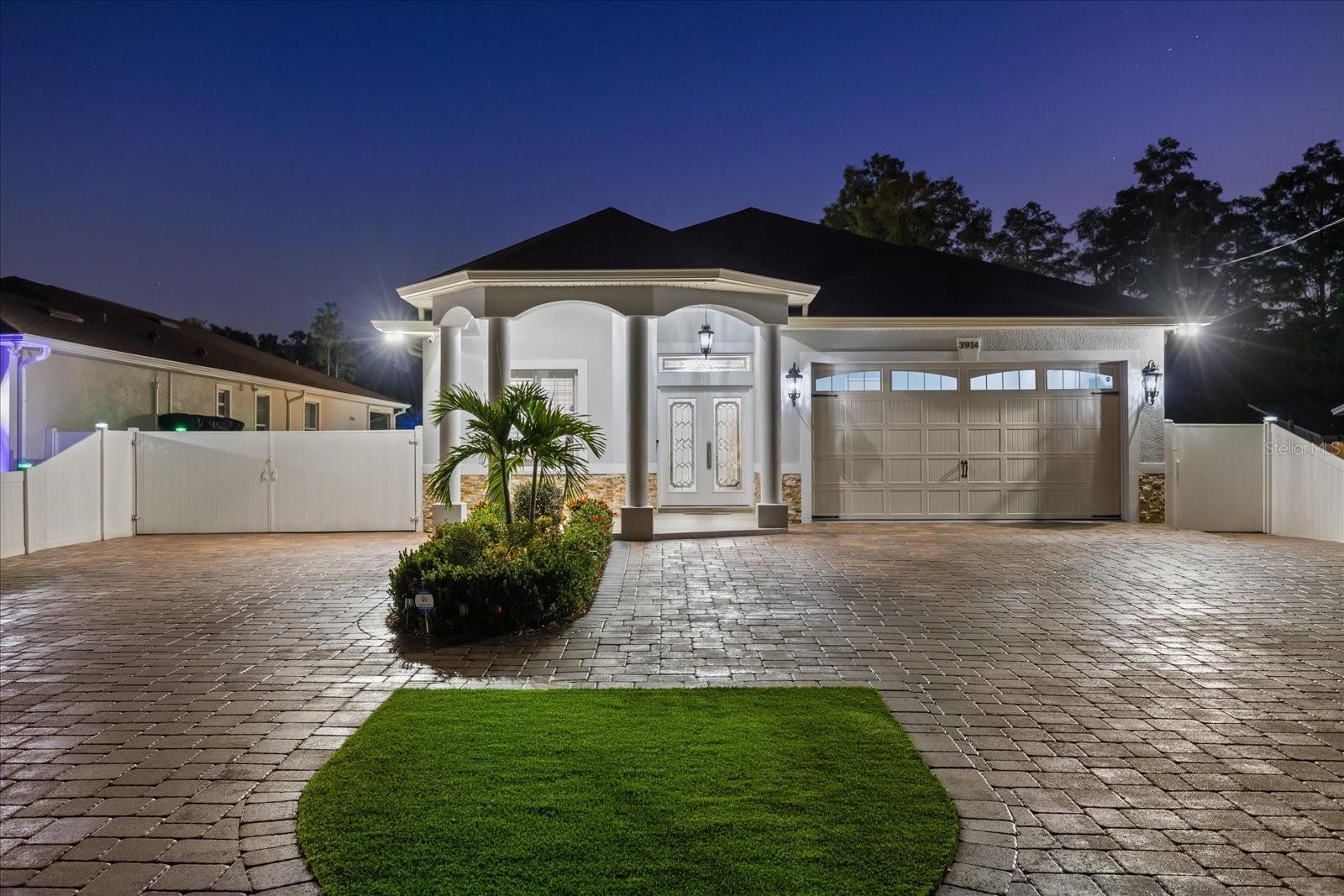 Image 78 of 84 For 3914 Sligh Avenue