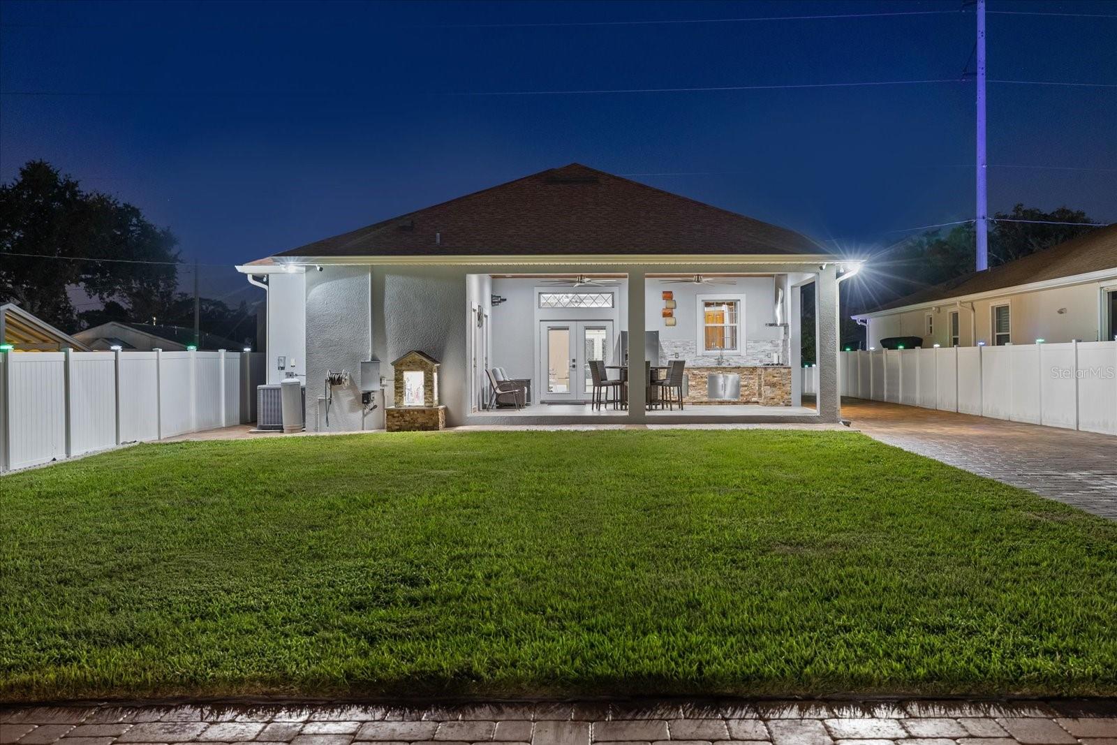 Image 82 of 84 For 3914 Sligh Avenue