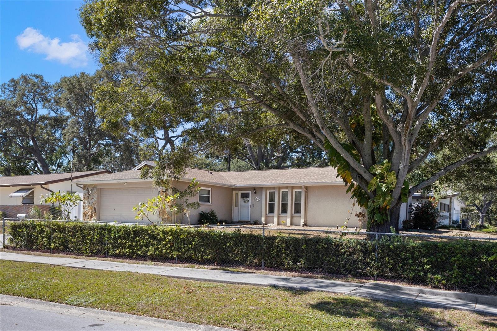 Details for 1956 Barbara Avenue, CLEARWATER, FL 33755