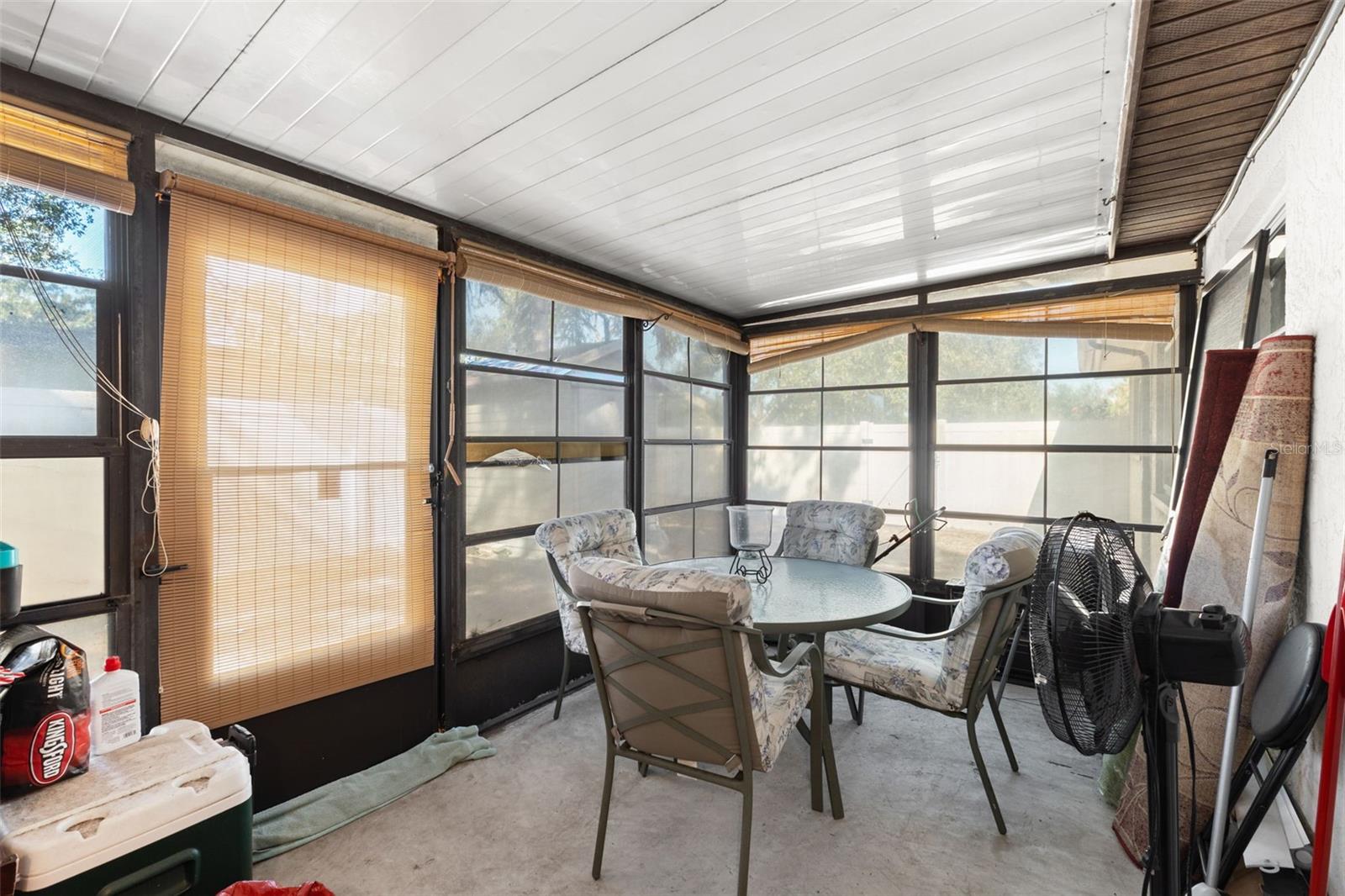 Image 13 of 26 For 1956 Barbara Avenue