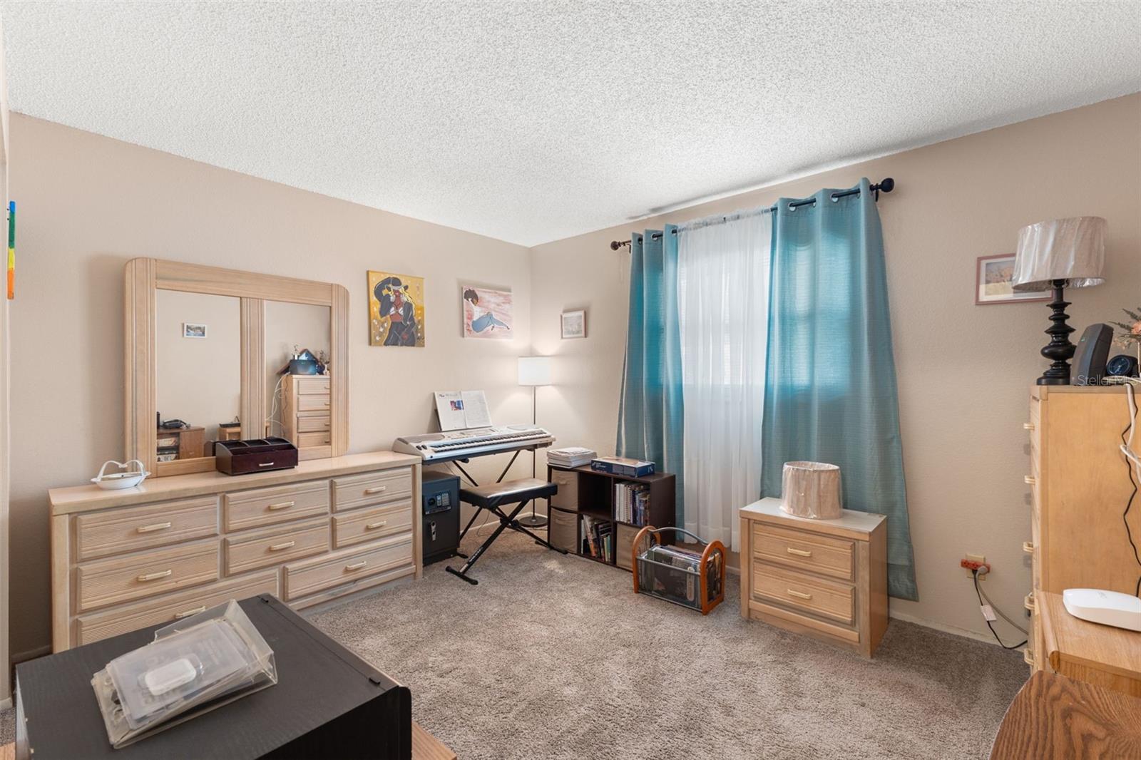 Image 23 of 26 For 1956 Barbara Avenue