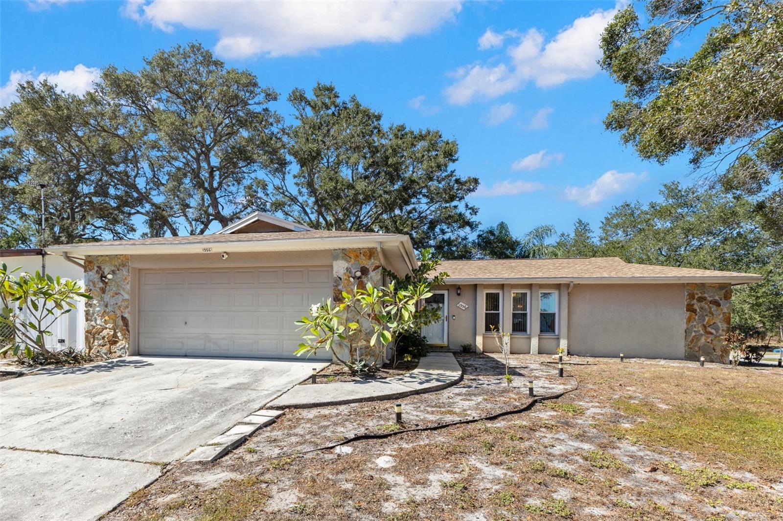 Image 25 of 26 For 1956 Barbara Avenue