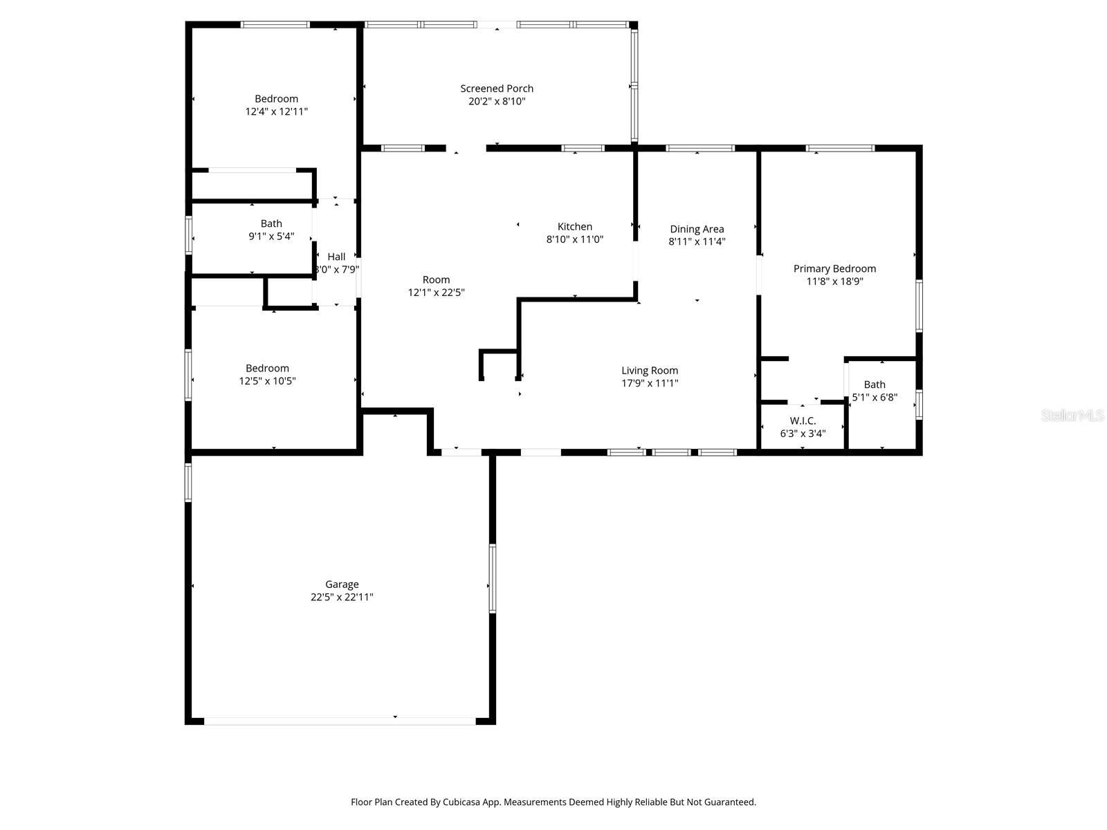 Image 26 of 26 For 1956 Barbara Avenue