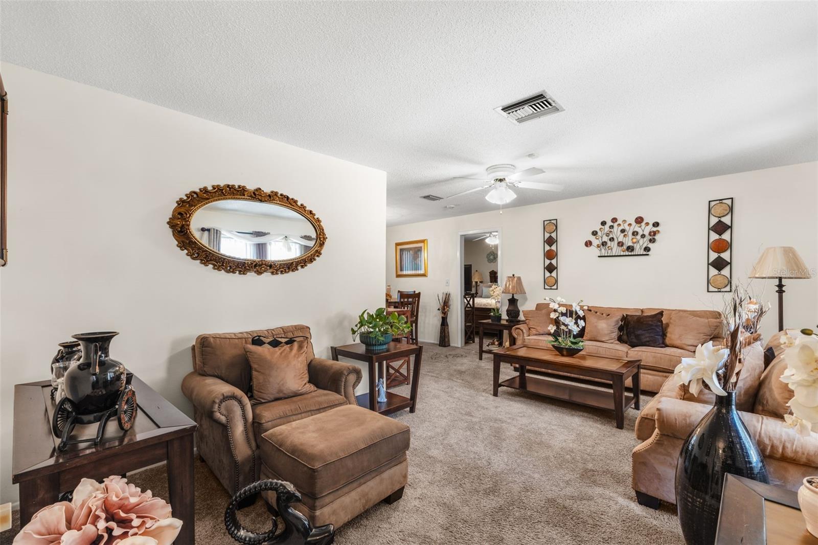 Image 3 of 26 For 1956 Barbara Avenue